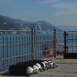 Apartament Beachfront, Seaview And Terrace - Portofino Gulf