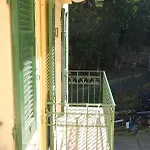 Apartament Beachfront, Seaview And Terrace - Portofino Gulf *