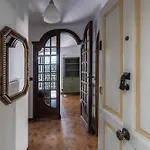 Beachfront, Seaview And Terrace - Portofino Gulf סן מיקלה די פגנה